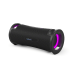 SONY ULT Field 7 Bluetooth speaker Zwart (SRSULT70B.EU8)