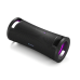 SONY ULT Field 7 Bluetooth speaker Zwart (SRSULT70B.EU8)