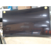 LG Soundbar 2.1 + Subwoofer (DS40T)
