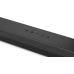 LG Soundbar 2.1 + Subwoofer (DS40T)