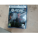 ELECTRONIC ARTS EA Sports FC 26 - PS5
