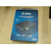 ELGATO Game Capture HD60 X (10GBE9901)