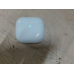APPLE Draadloze oordopjes AirPods 4 + Oplaadcase (MXP63ZM/A)