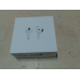 APPLE Draadloze oordopjes AirPods 4 + Oplaadcase (MXP63ZM/A)