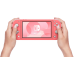 NINTENDO Switch Lite Coral (10004131)