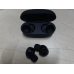 SONY WF-1000XM5 Zwart – Draadloze oordopjes met Noise Cancelling