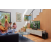 SONOS Soundbar Beam (Gen 2) Zwart (BEAM2EU1BLK)