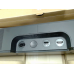 SONOS Soundbar Beam (Gen 2) Zwart (BEAM2EU1BLK)