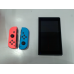 NINTENDO Switch Rood / Blauw (10010738)