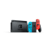 NINTENDO Switch Rood / Blauw (10010738)