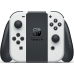 NINTENDO Switch OLED Wit (10007454)
