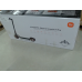 XIAOMI 4 Pro - Elektrische step (BHR5398GL)