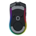RAZER Draadloze gaming muis Cobra Pro Chroma RGB Zwart (RZ01-04660100-R3G1)