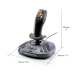 THRUSTMASTER Gaming Simtask Farmstick Zwart (2960889)