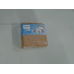 PHILIPS Draadloze oortjes TAT3508WT/00 IN-EAR WRLS TWS HYBRID ANC White