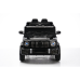E-KIDS SUV Black