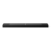 LG Soundbar met draadloze subwoofer 9.1.5 (DS95TR)