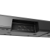 LG Soundbar met draadloze subwoofer 9.1.5 (DS95TR)