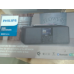 PHILIPS Internet radio (TAR8805/10)