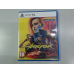 NAMCO Cyberpunk 2077: Ultimate Edition PS5
