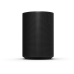 SONOS Smart speaker Era 100 Zwart (E10G1EU1BLK)