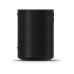 SONOS Smart speaker Era 100 Zwart (E10G1EU1BLK)