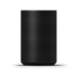 SONOS Smart speaker Era 100 Zwart (E10G1EU1BLK)