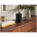 SONOS Smart speaker Era 100 Zwart (E10G1EU1BLK)