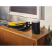 SONOS Smart speaker Era 100 Zwart (E10G1EU1BLK)