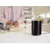 SONOS Smart speaker Era 100 Zwart (E10G1EU1BLK)