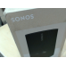 SONOS Smart speaker Era 100 Zwart (E10G1EU1BLK)