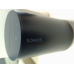 SONOS Smart speaker Era 100 Zwart (E10G1EU1BLK)