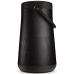 BOSE Draagbare luidspreker Soundlink Revolve+ II Zwart (858366-2110)