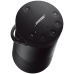 BOSE Draagbare luidspreker Soundlink Revolve+ II Zwart (858366-2110)