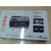 LENCO HD Bluetooth beamer 4000 lm (LPJ-700BKGY)