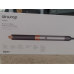 DYSON Airwrap™ Origin - Nikkel/Koper Multistyler Zilver