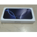 APPLE iPhone 16 Pro 128 GB Black Titanium