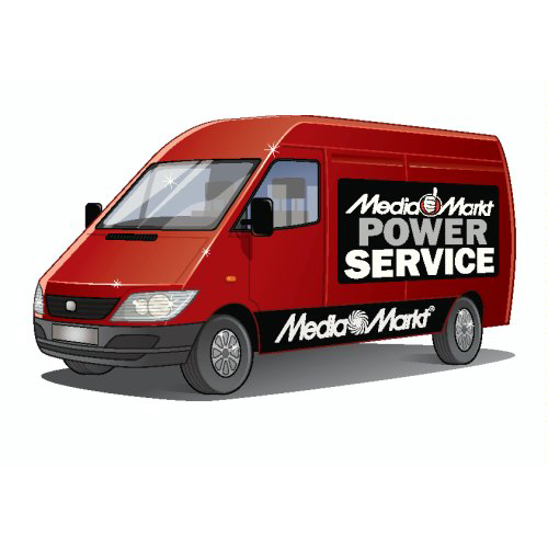 PS Bezorging, inbouw en installatie van je inbouw elektrische kookplaat