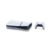 PLAYSTATION 5 Spelconsole Disc Edition 1TB Slim version