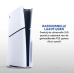 PLAYSTATION 5 Spelconsole Disc Edition 1TB Slim version