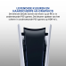 PLAYSTATION 5 Spelconsole Disc Edition 1TB Slim version
