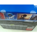 PLAYSTATION 5 Spelconsole Digital Edition 825GB