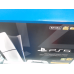 PLAYSTATION 5 Spelconsole Digital Edition 825GB