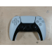 PLAYSTATION Draadloze controller PS5 dualsense White (1000040184)