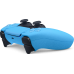 PLAYSTATION Draadloze controller PS5 dualsense Starlight Blue (1000040195)