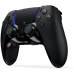 PLAYSTATION Draadloze controller PS5 DualSense Edge Midnight Black