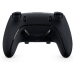 PLAYSTATION Draadloze controller PS5 DualSense Edge Midnight Black