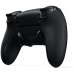 PLAYSTATION Draadloze controller PS5 DualSense Edge Midnight Black