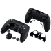 PLAYSTATION Draadloze controller PS5 DualSense Edge Midnight Black