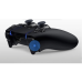 PLAYSTATION Draadloze controller PS5 DualSense Edge Midnight Black